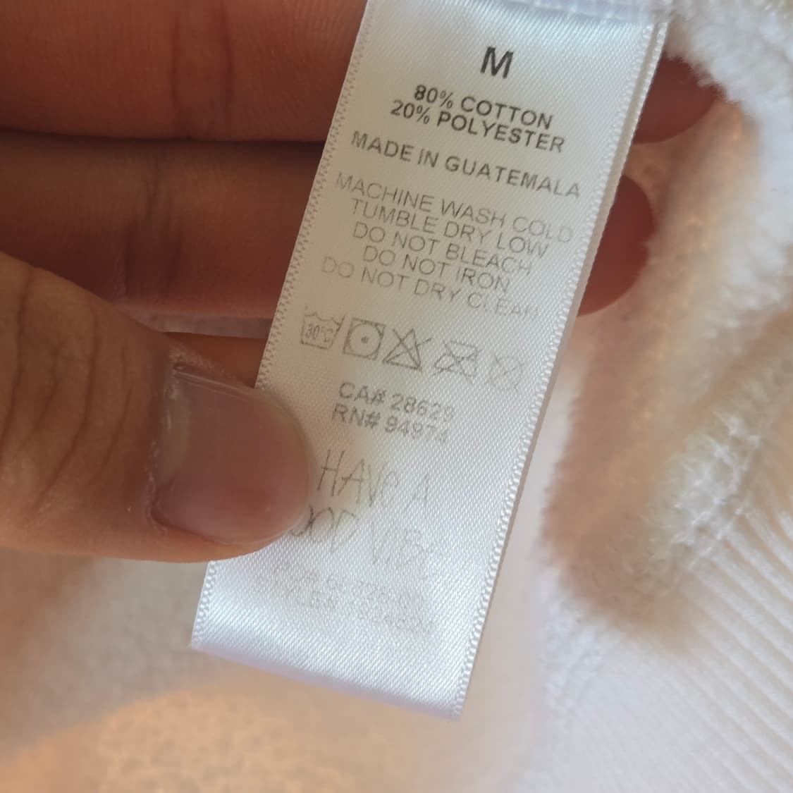 스투시 스케이트맨 후드티 / 남성 후드티/ 여성 후드티 상품이미지5