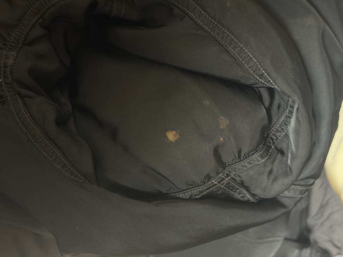 비즈빔 알타 블랙 4 상품이미지3