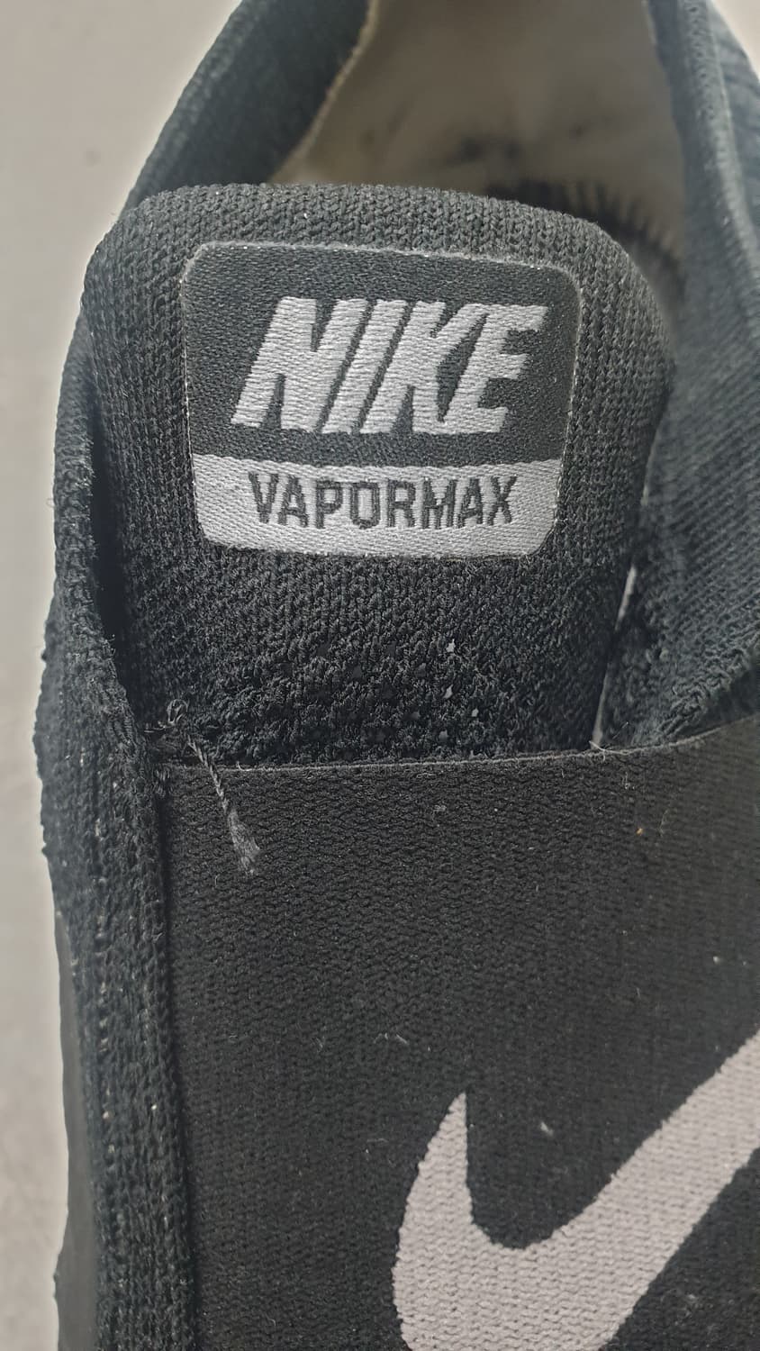 나이키 에어 베이퍼맥스 265 상품이미지5