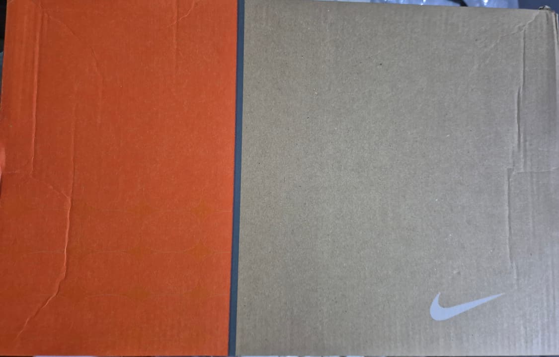 (새상품) 나이키 에어포스 1 미드 '07 LX 아워포스 1 상품이미지3