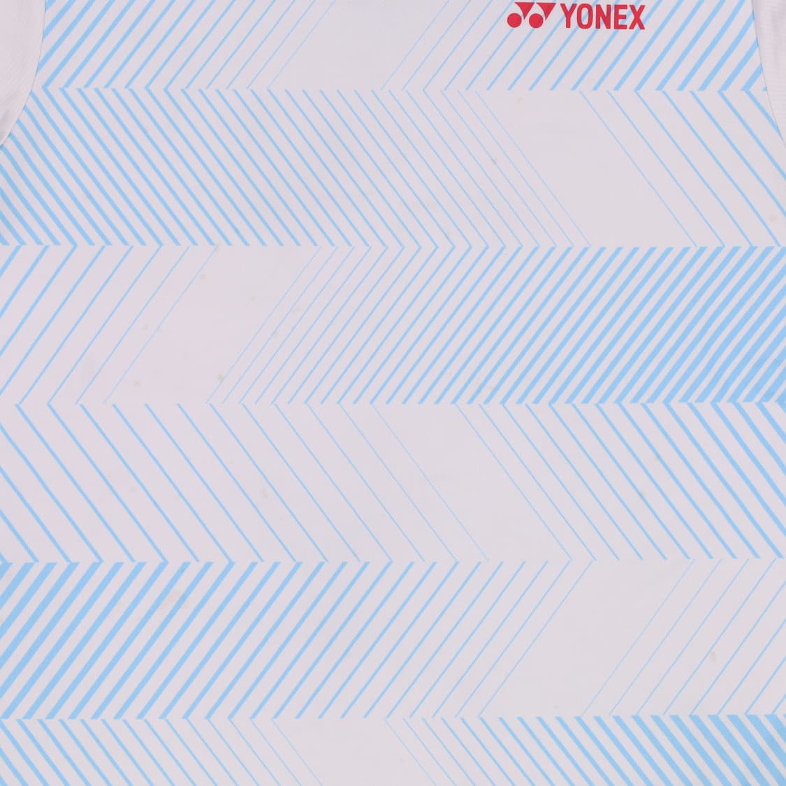 90 요넥스 여성 기능성 반팔티 0519H 상품이미지4