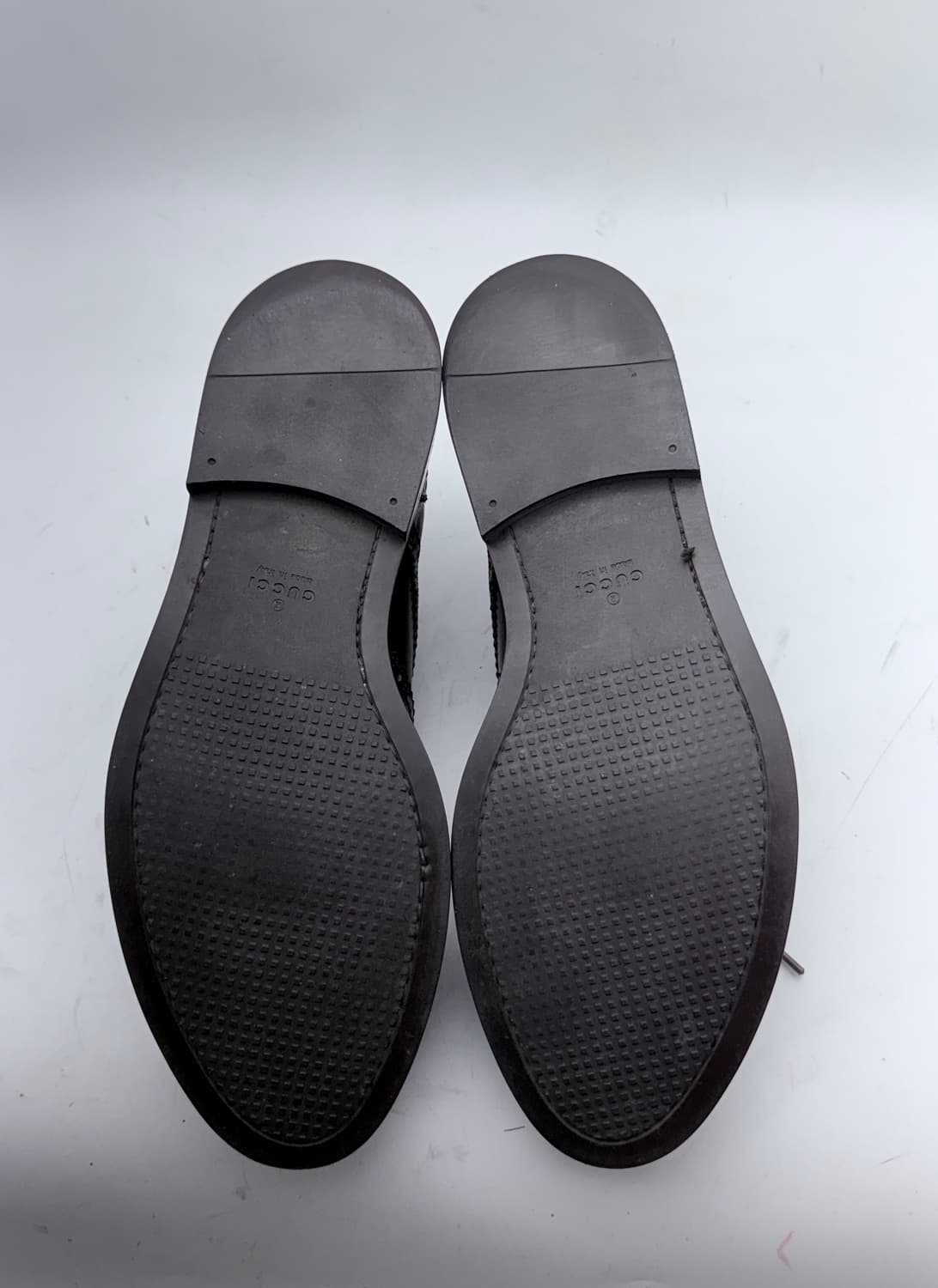 정품)구찌280 상품이미지9