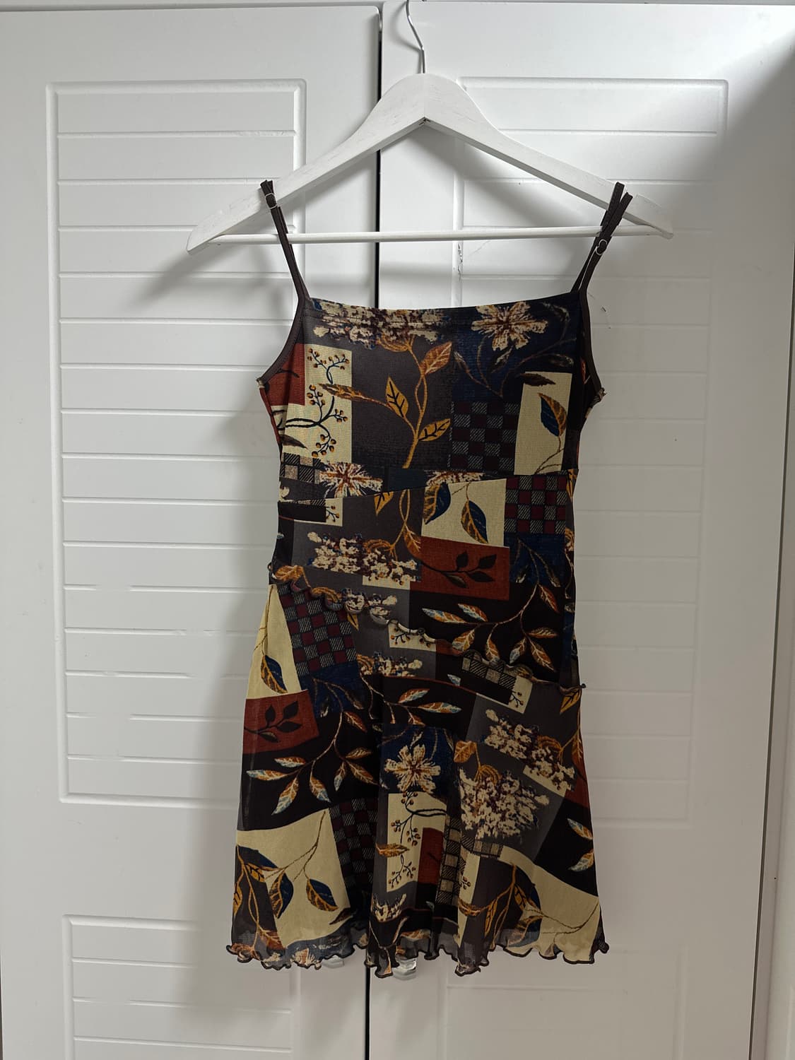 샵사이다 원피스 상품이미지1