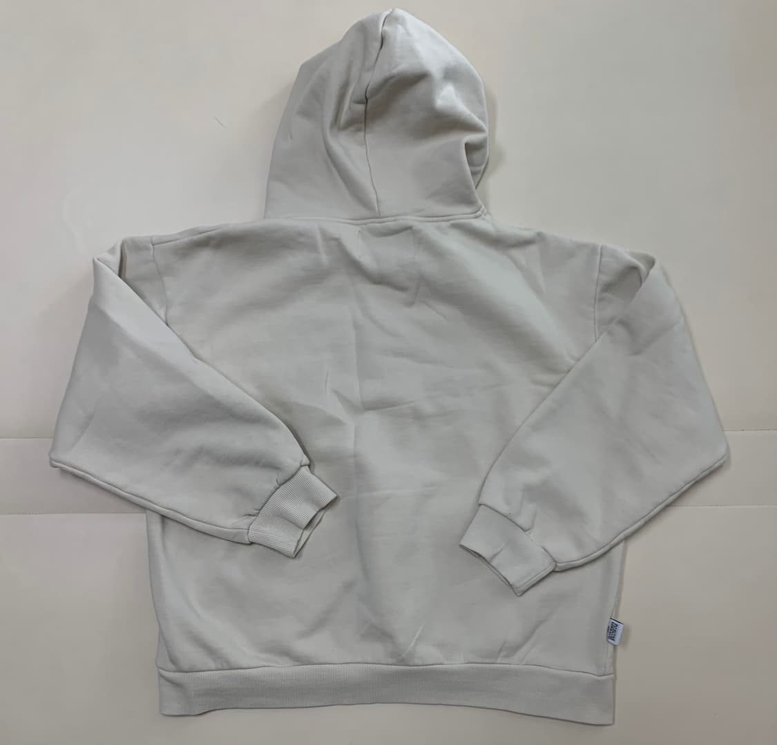 [L] 마리떼 프랑소와 저버 상품이미지2