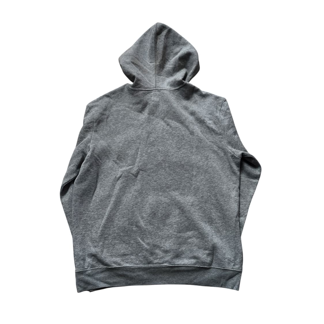 갭 후드티 상품이미지3