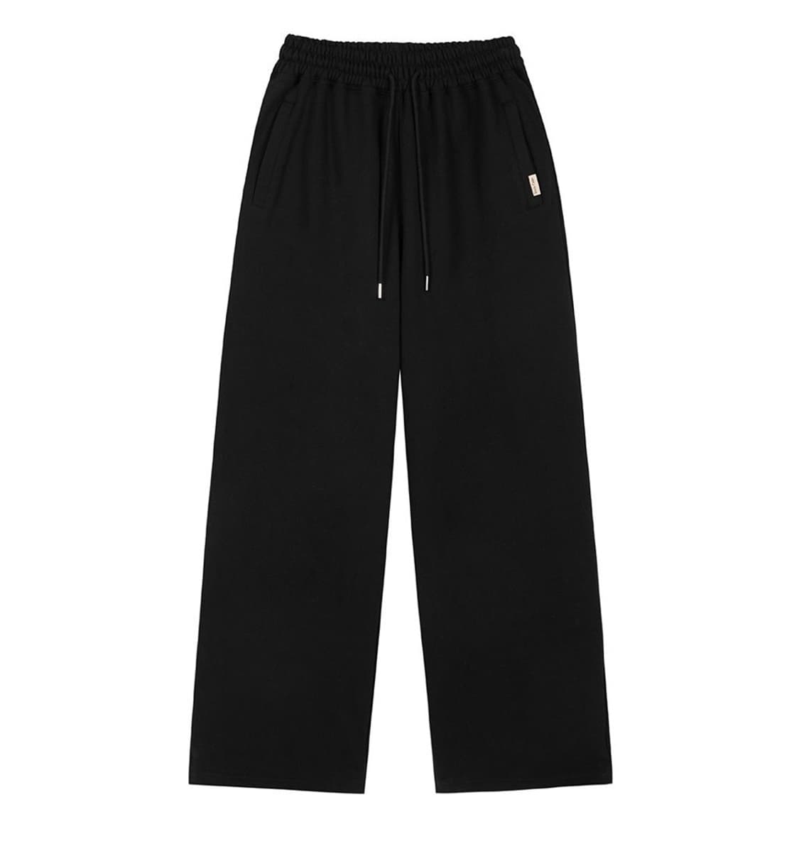 락케이크 제니 팬츠 상품이미지2