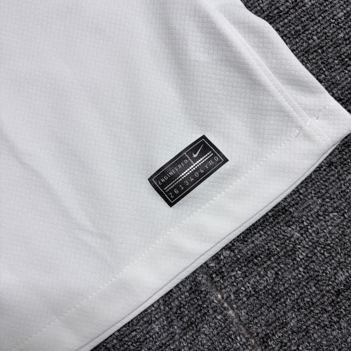 나이키 토트넘 22/23 손흥민 유니폼 상품이미지2