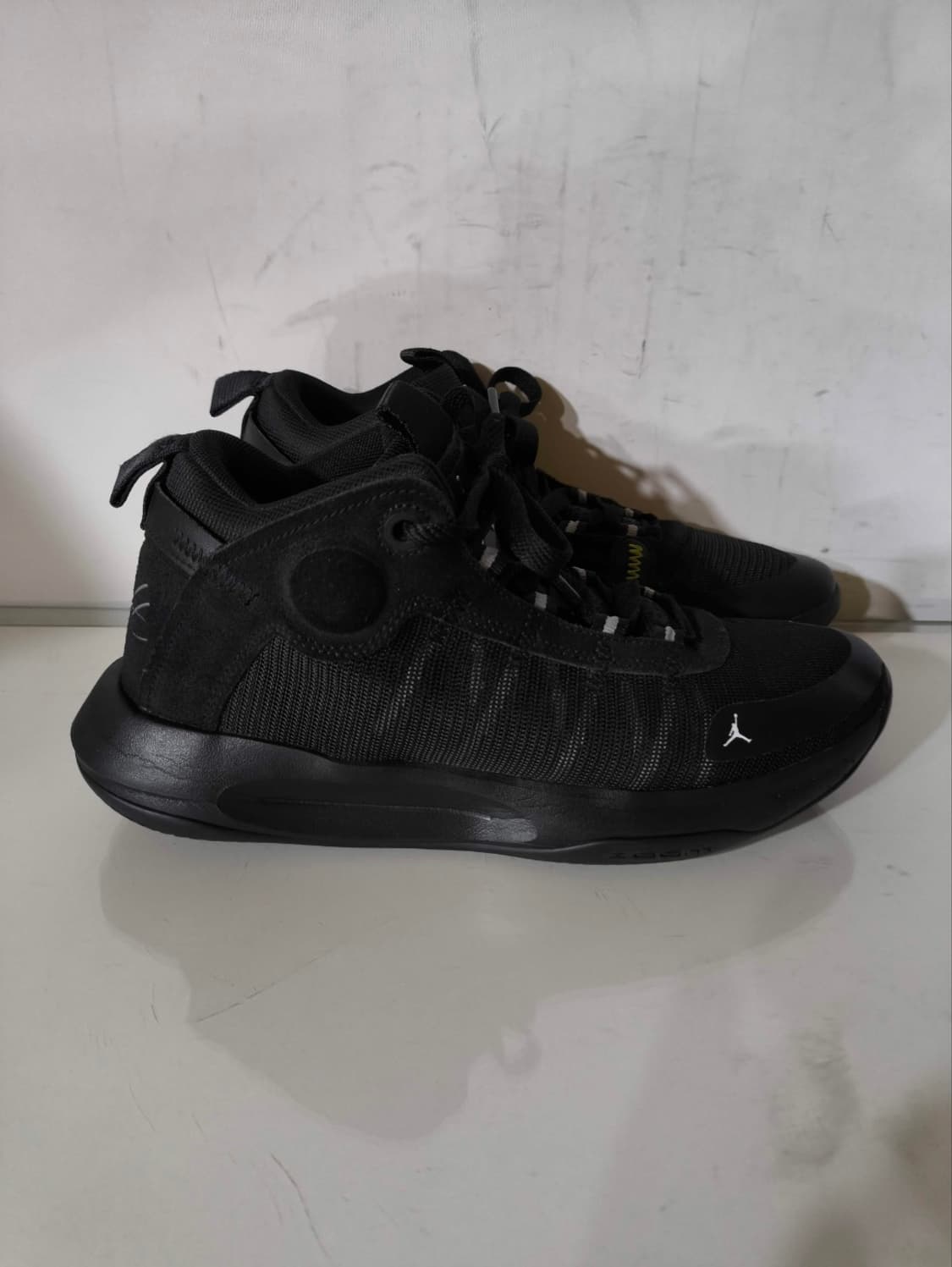 280mm 조던 점프맨 2020PF 농구화  상품이미지2