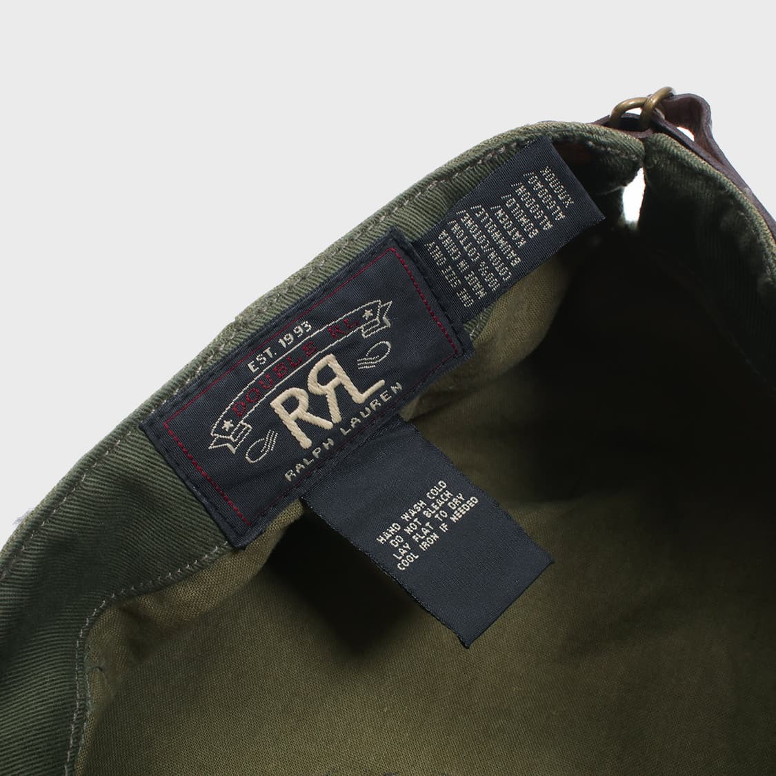 RRL 상품이미지6