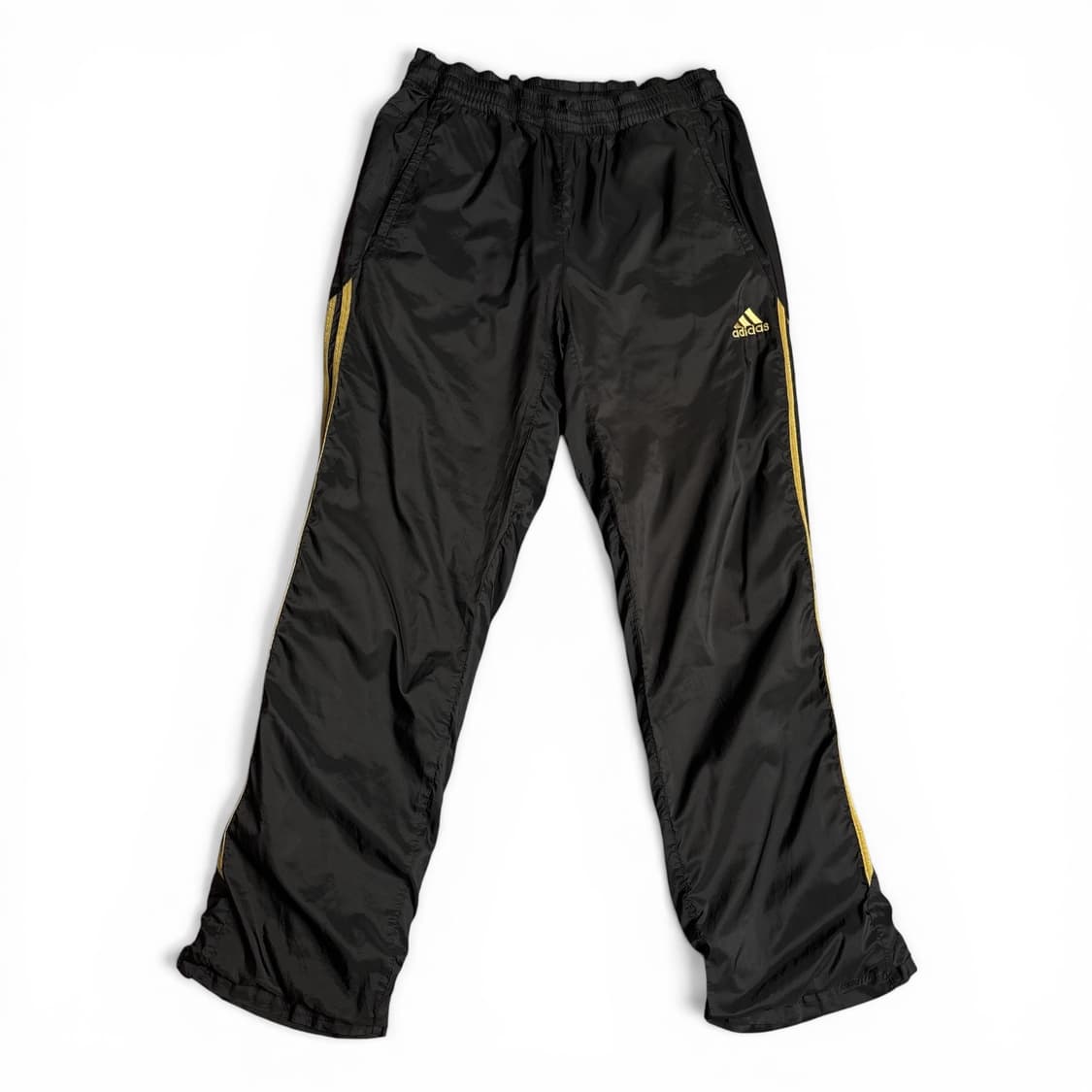 아디다스 트랙팬츠 상품이미지2