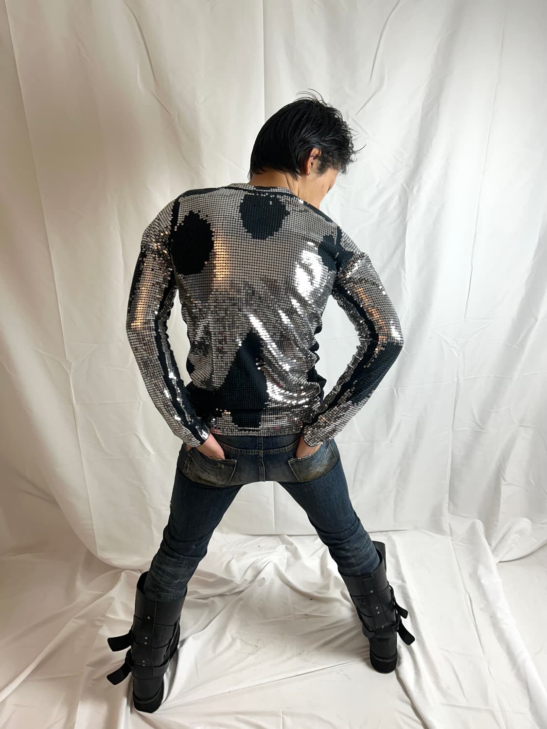 BALMAIN  상품이미지3