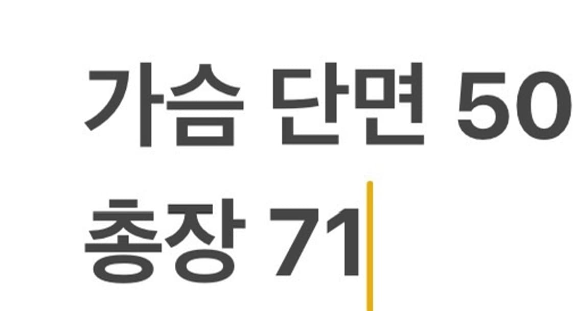 [ 정품/XS ] 나이키 스우시 맨체스터 유나이티드 스톰핏 바람막이 자켓 상품이미지9
