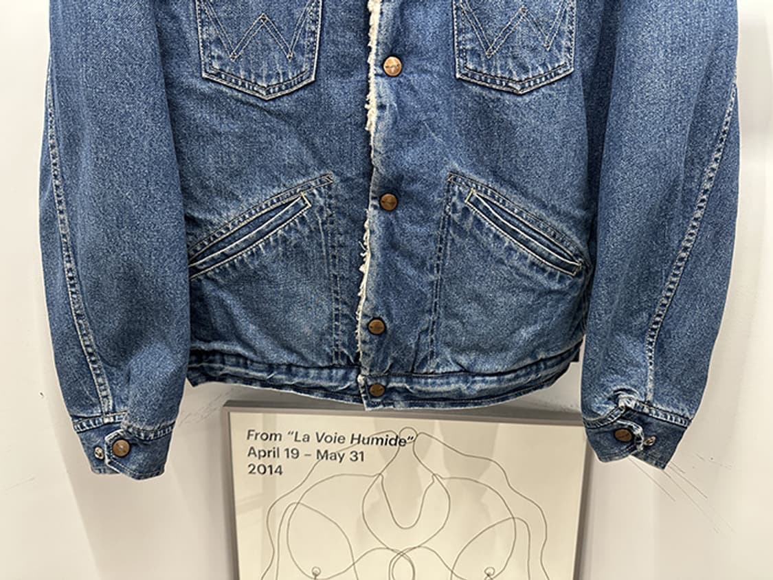 WRWNGLER (L) 상품이미지3