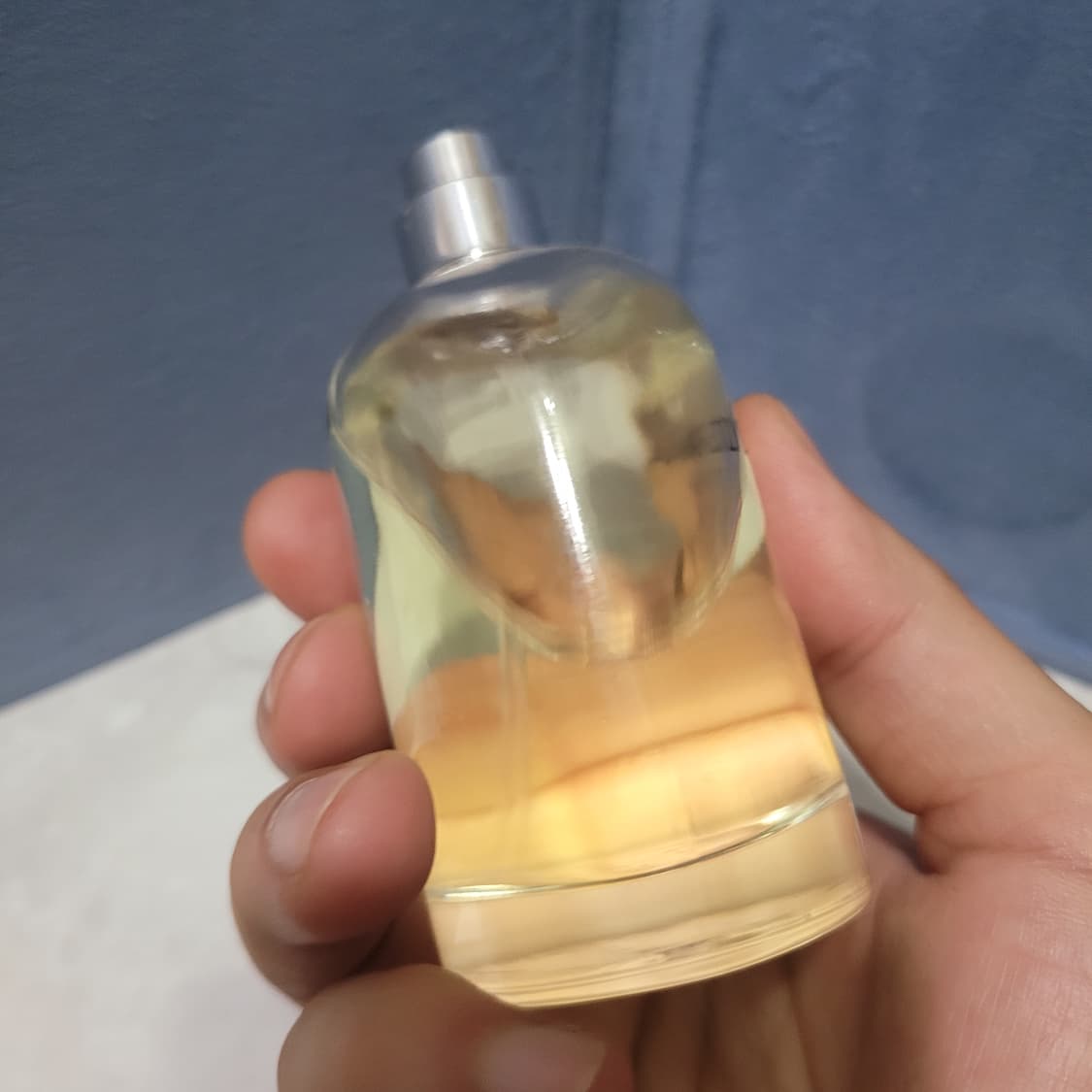 돌체앤가바나 뿌르옴므 EDT 75ml 향수 (K) 상품이미지3