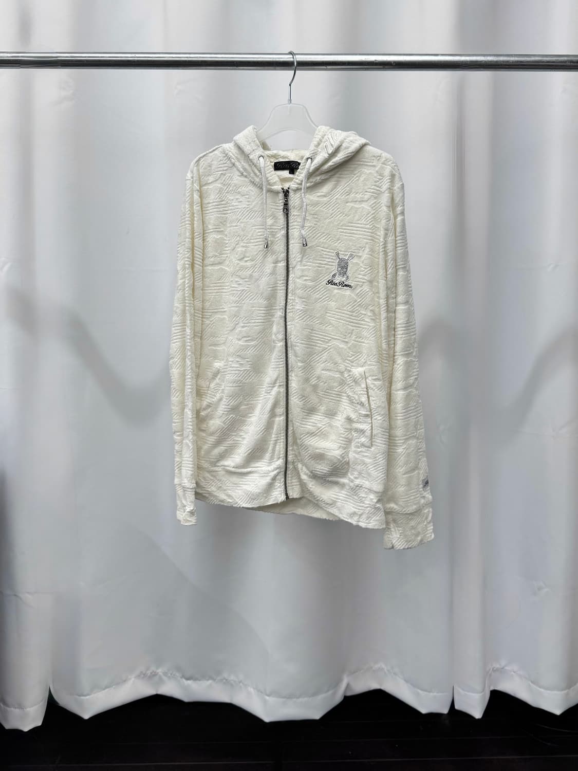 roen 상품이미지1