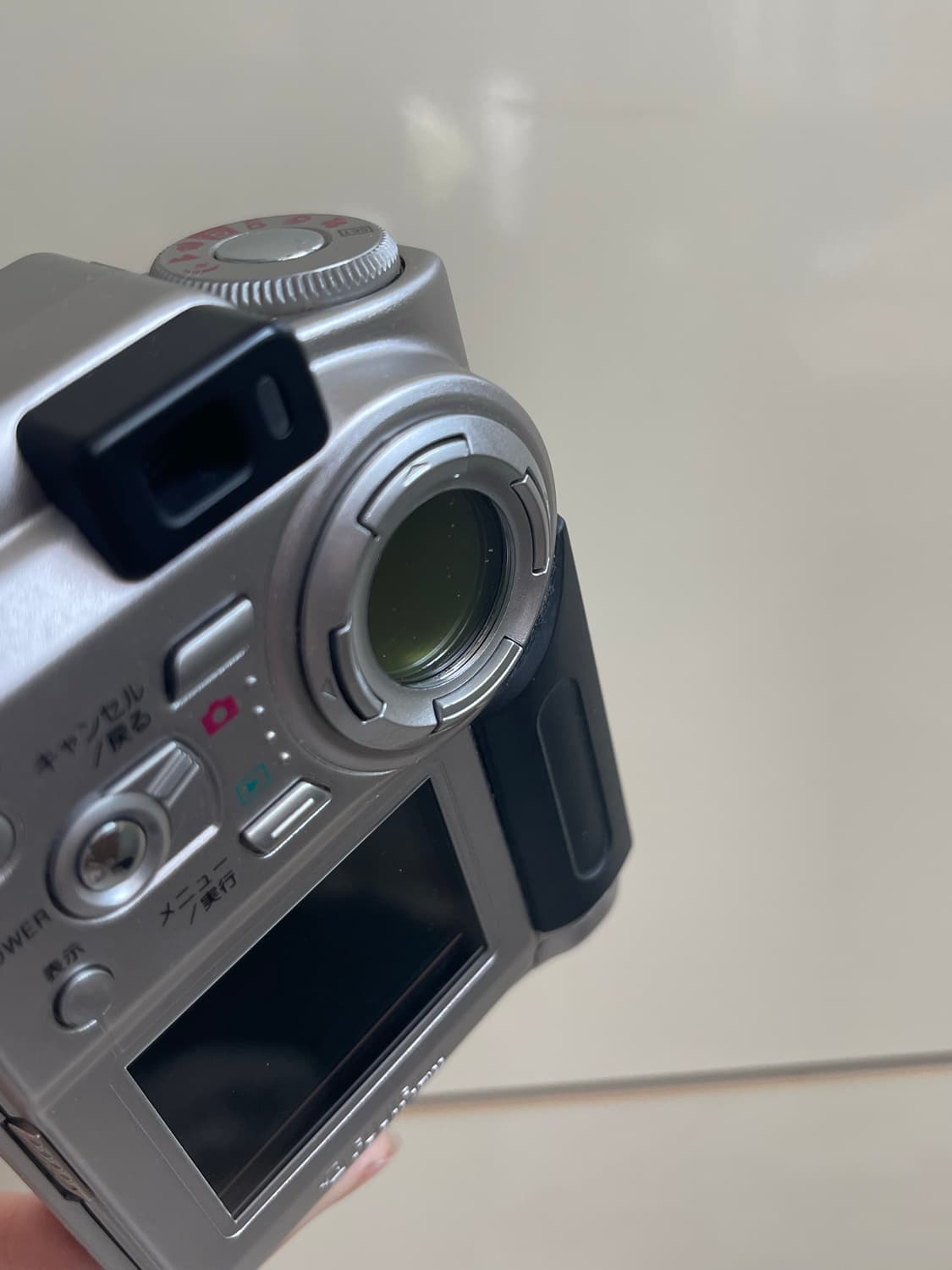 파인픽스 4700z  상품이미지2