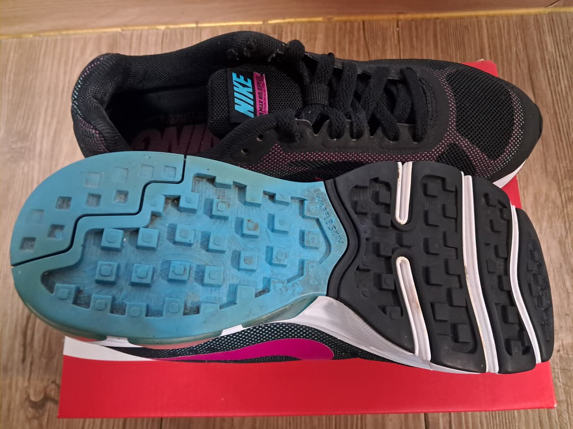 나이키 런닝화 235 상품이미지9