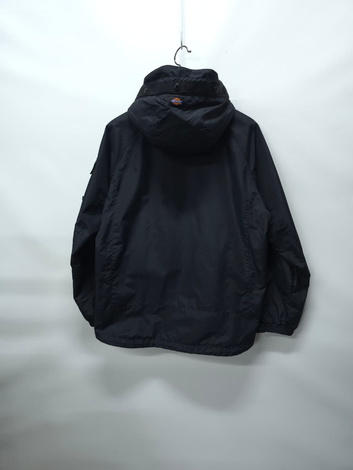 디키즈 레드포인트 바람막이 자켓 (100~105 ) 상품이미지4