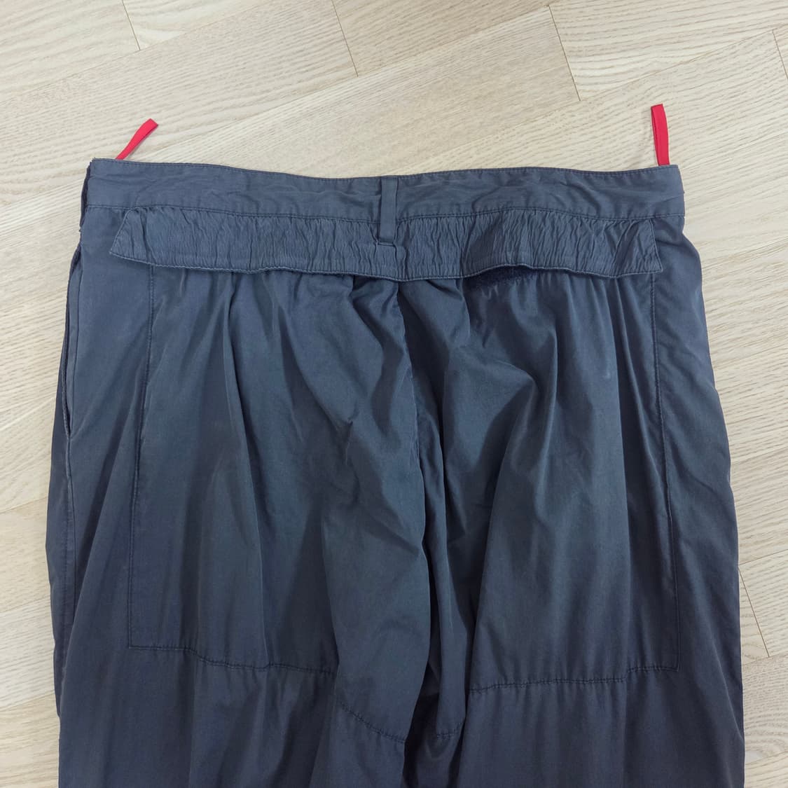 프라다 스포츠  상품이미지5