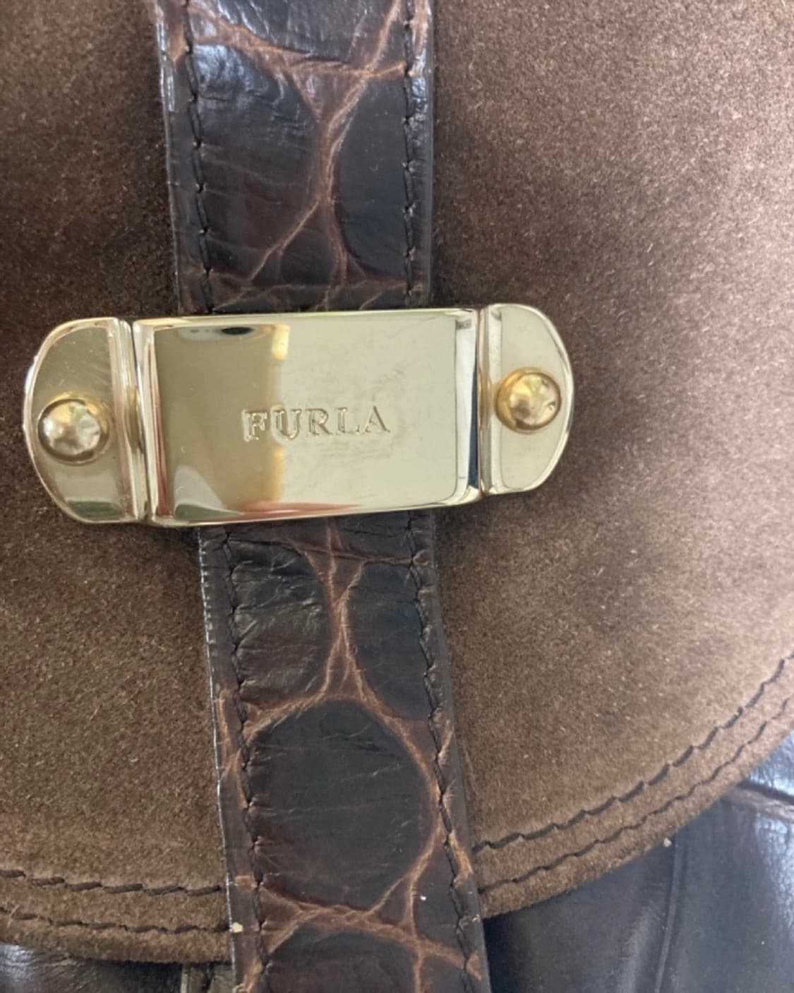 훌라숄더백 상품이미지2