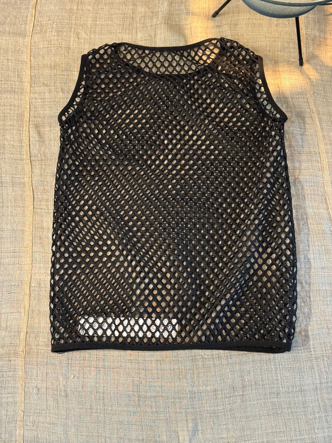 44-55 ) Japanese Vintage  상품이미지5