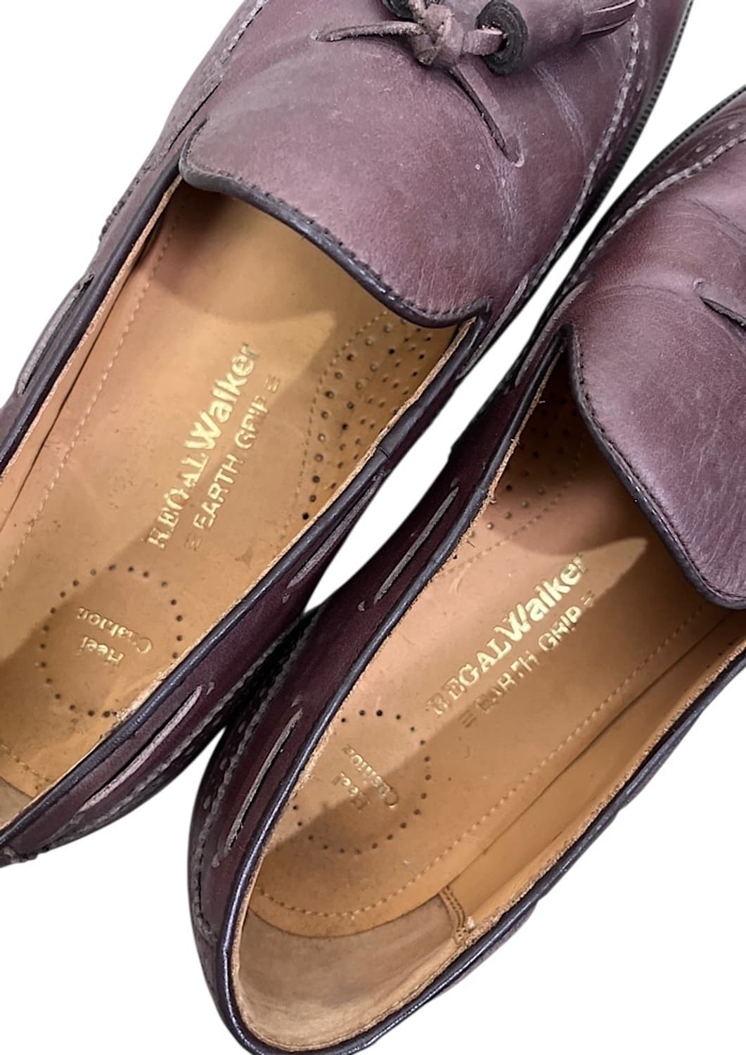 REGAL 상품이미지3