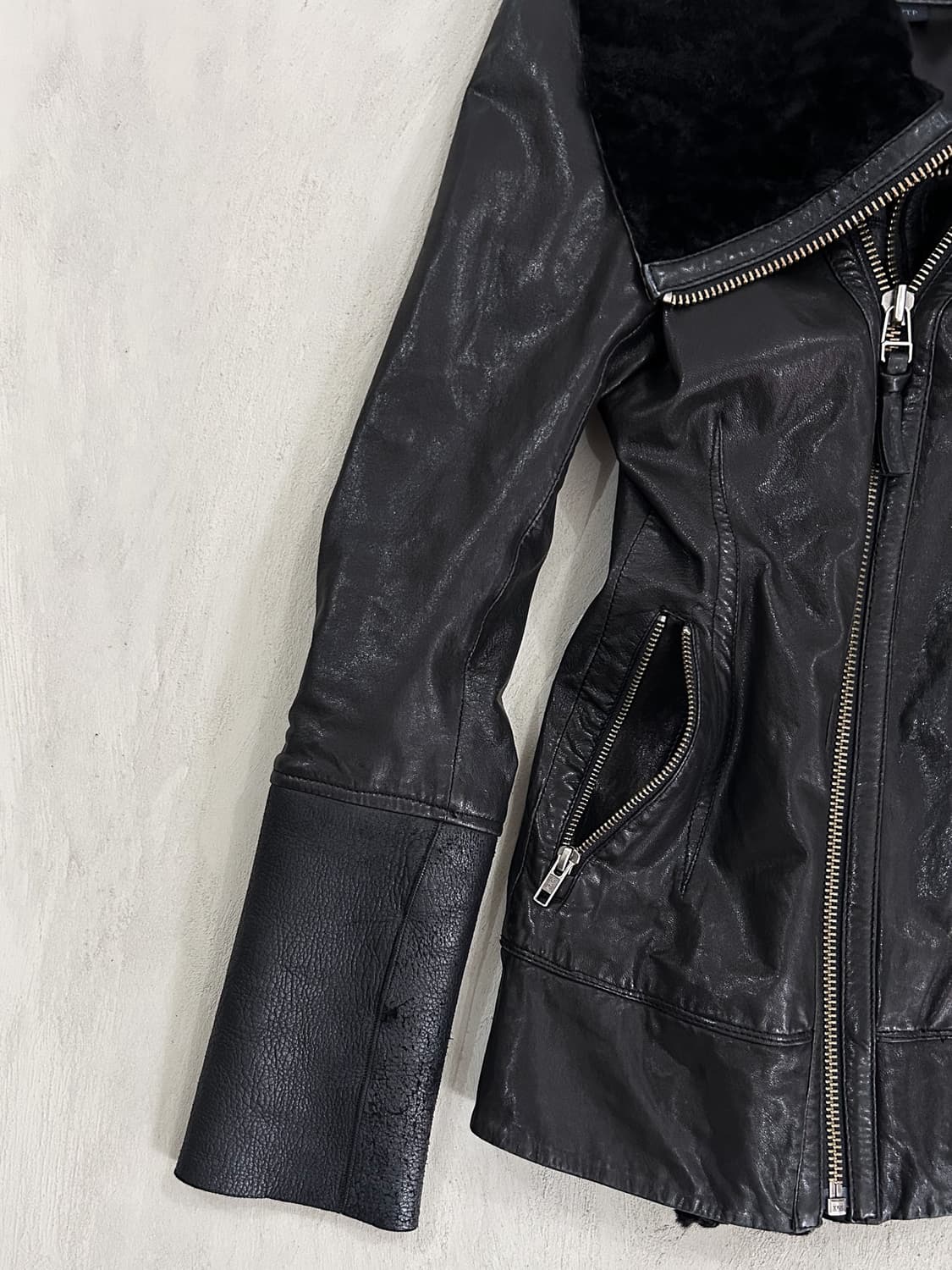 Mackage Safira 상품이미지4