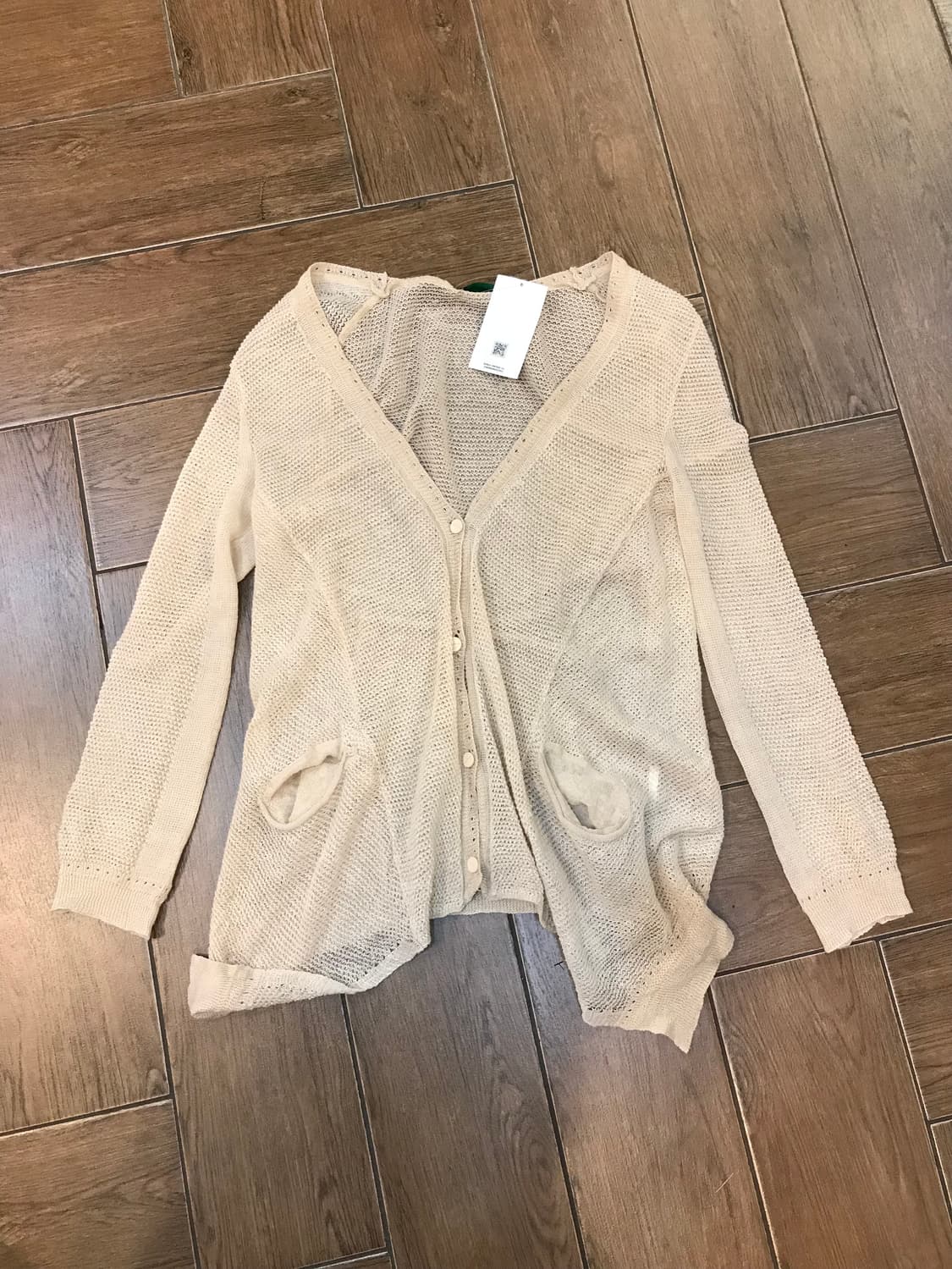 핑크 하구미 코디 세트 🤍 상품이미지6