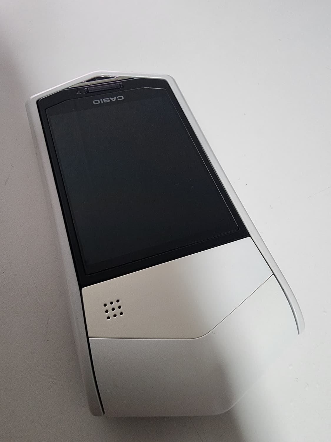 Casio ex-tr600 🧡💜빈티지디카💙💛 상품이미지2