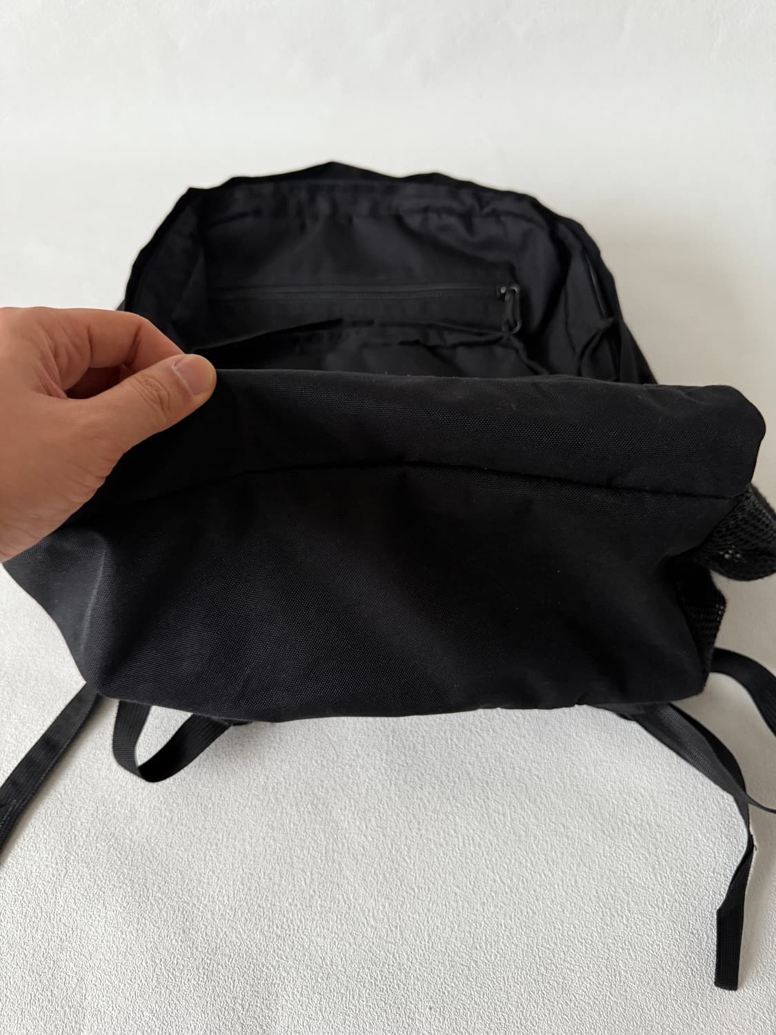 잔스포츠(JANSPORT) 백팩 상품이미지4