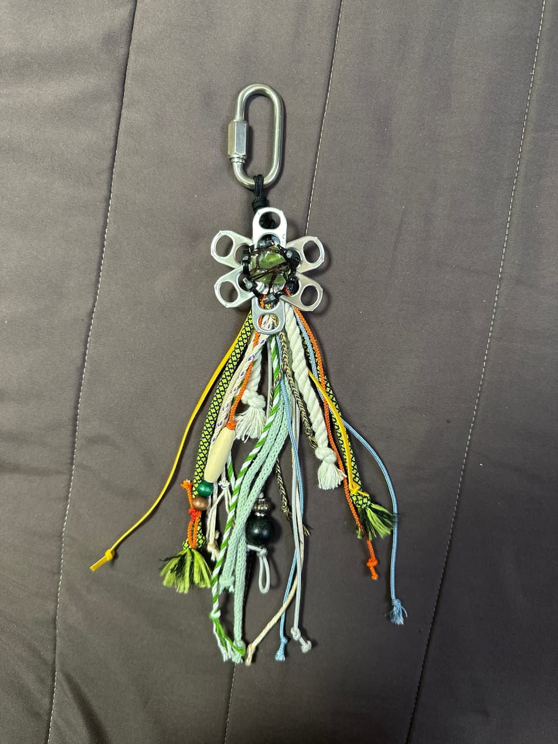 PAHWAY 키링 상품이미지1