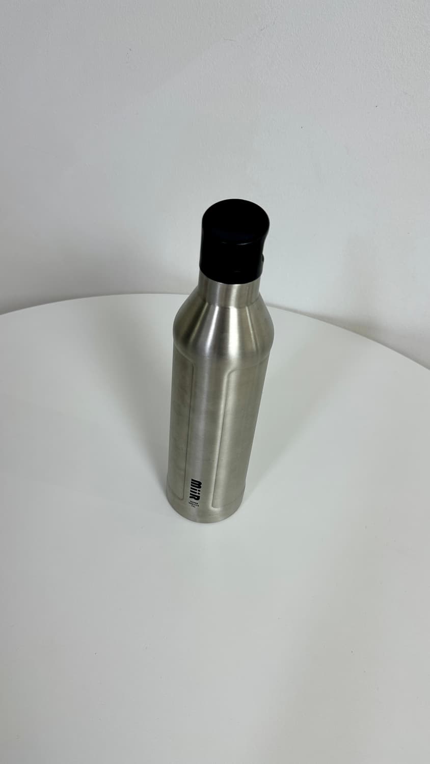 Patagonia 파타고니아 텀블러 23oz 상품이미지5