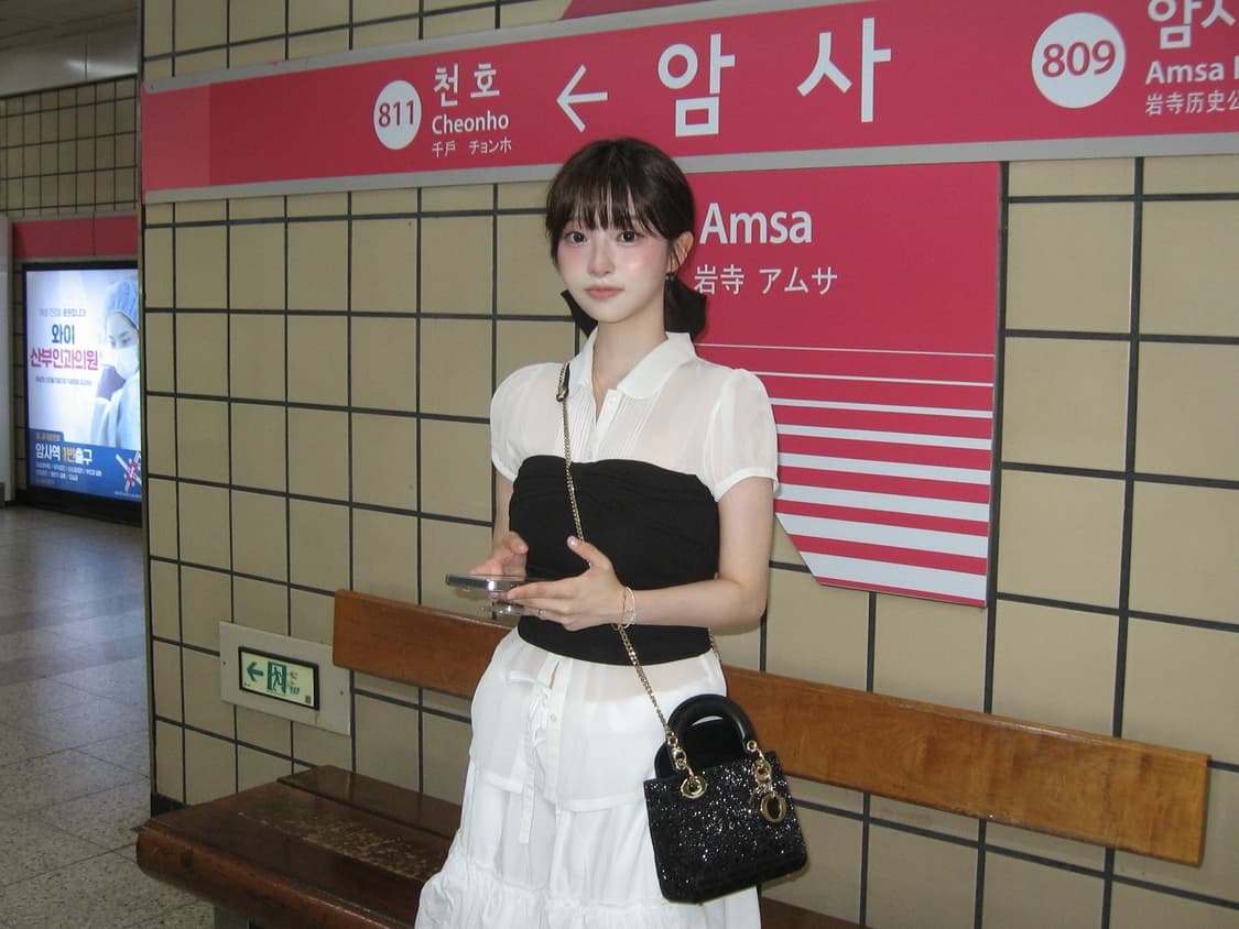 캐논 익서스 850 (파워샷 800IS) 상품이미지6