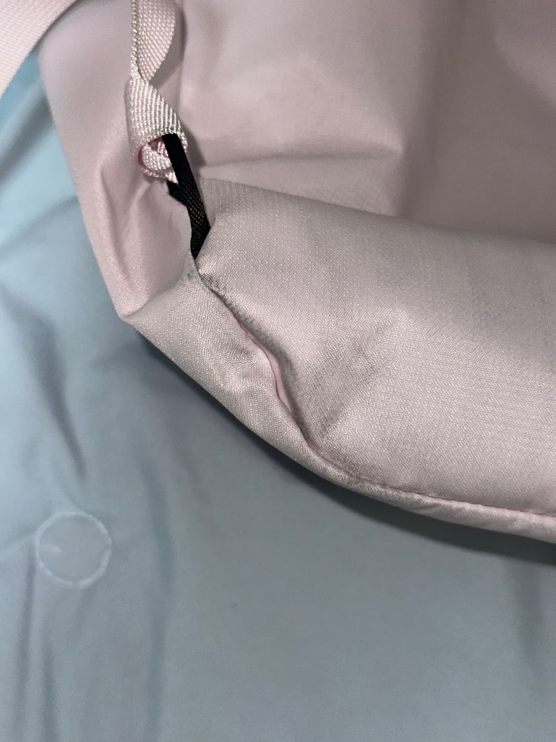 아크테릭스 헬리아드 15 핑크 상품이미지6