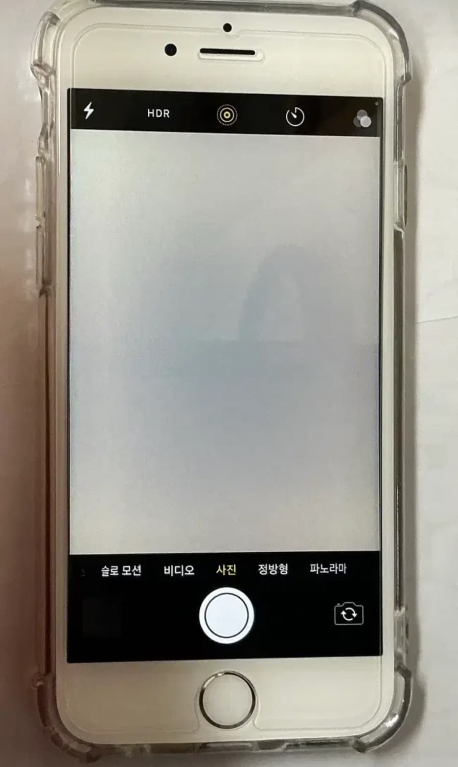 급처 정품 아이폰 6s 상품이미지6