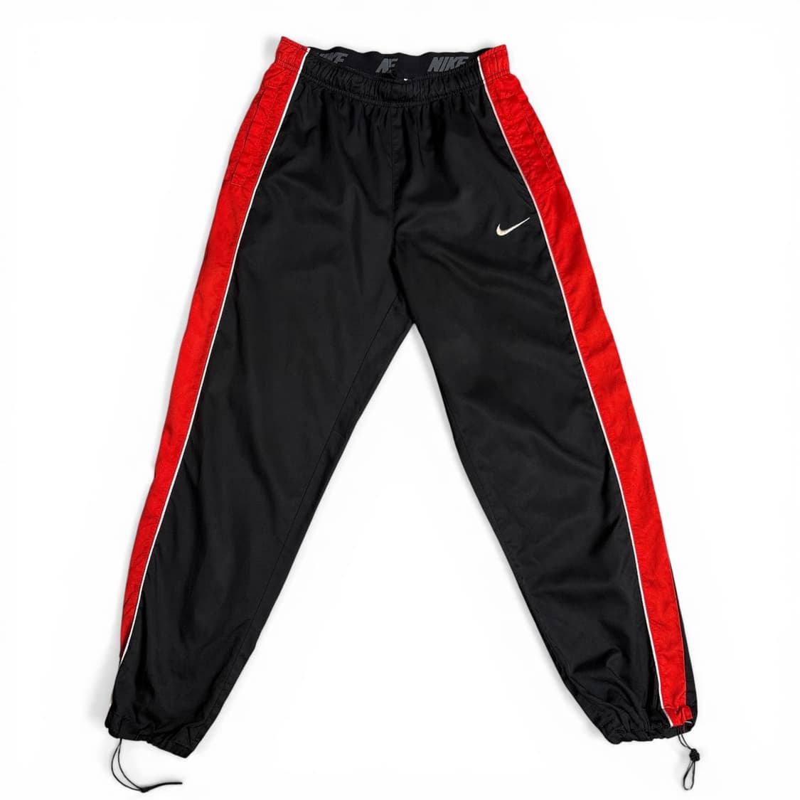 나이키 트랙팬츠 상품이미지2