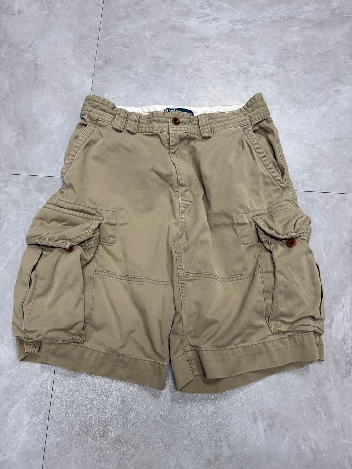 폴로 랄프로렌 상품이미지1