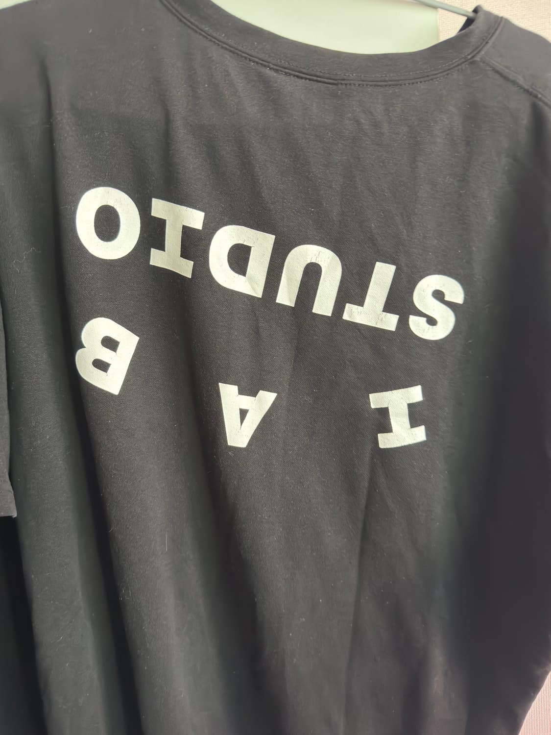 아이앱 식케이 콜라보 상품이미지3