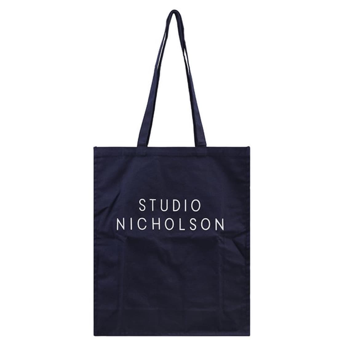 스튜디오 니콜슨 토트백 에코백 상품이미지1
