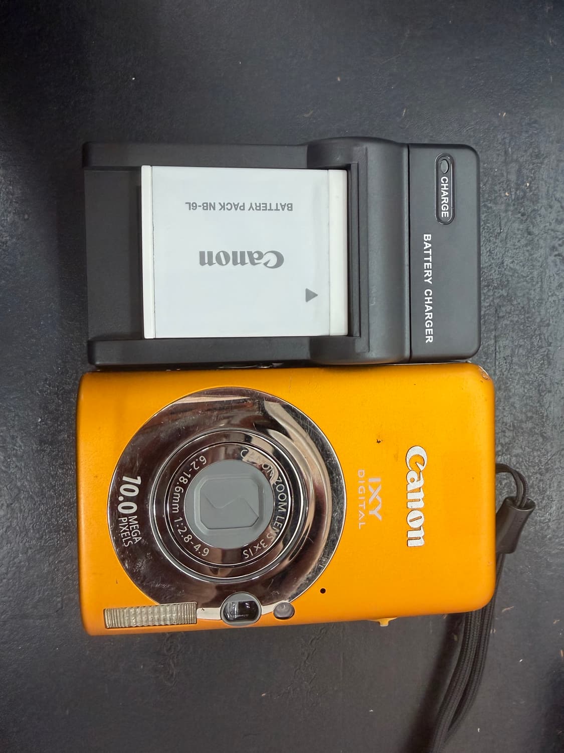 캐논 상품이미지1