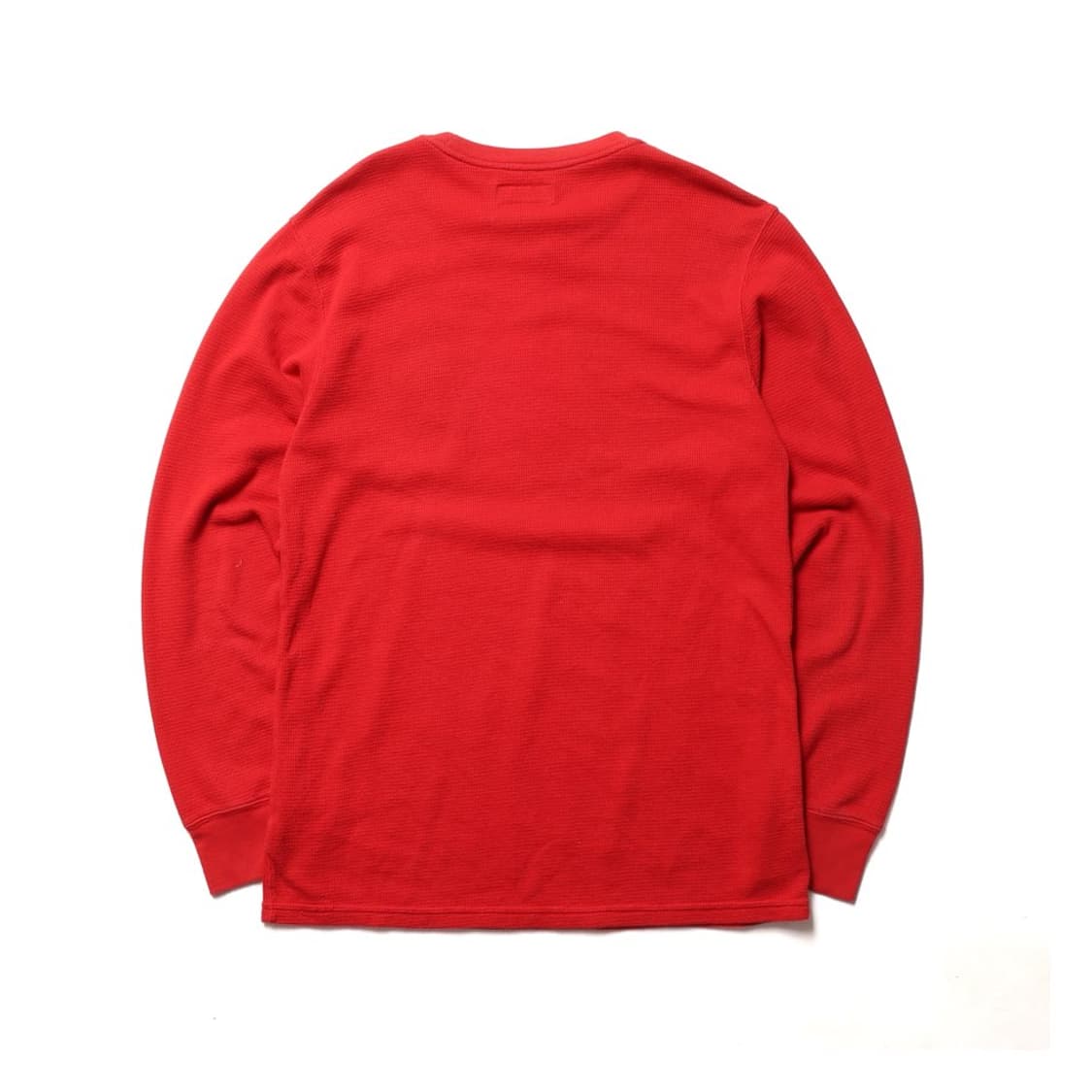 폴로 랄프로렌 Polo by Ralph Lauren Knit 상품이미지4