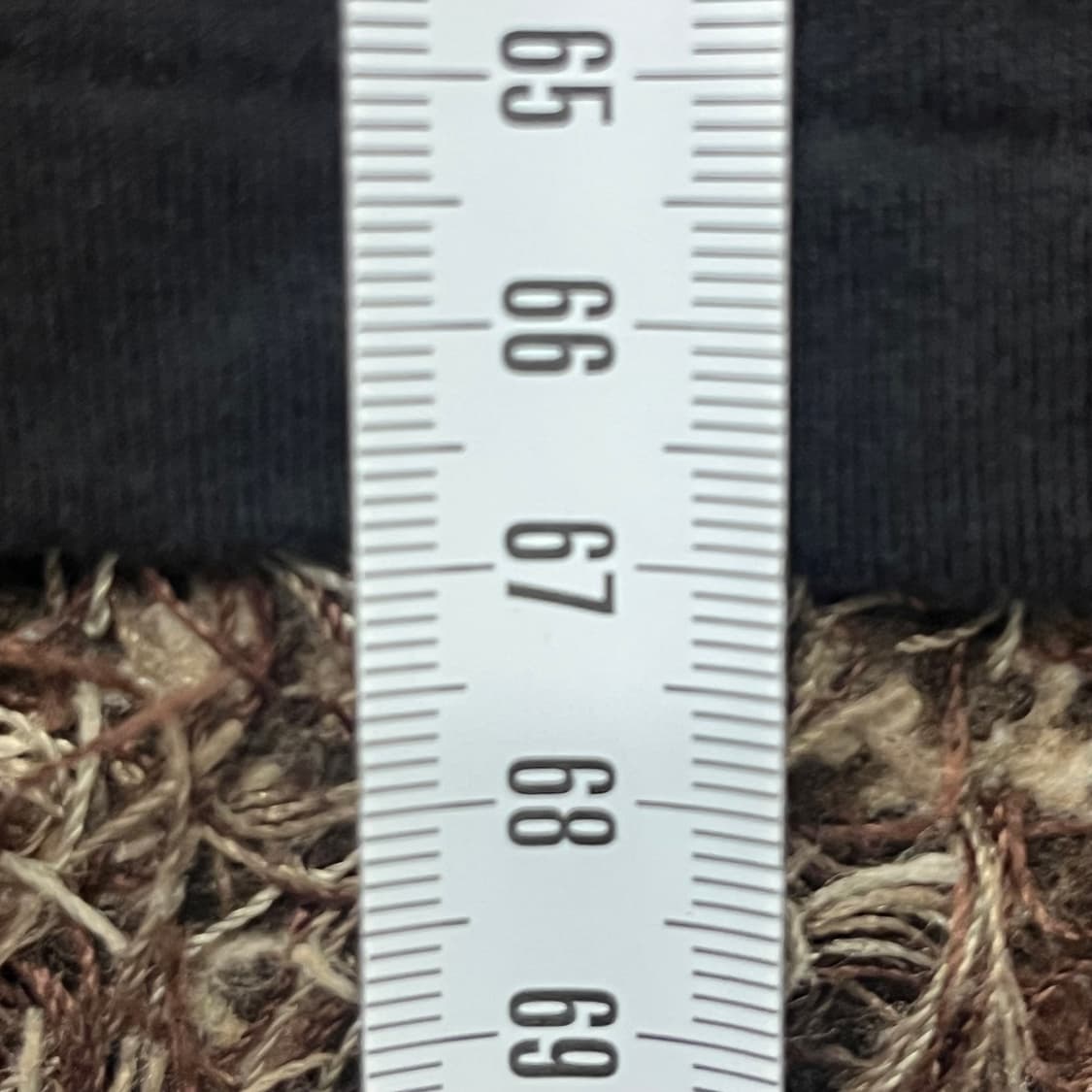 S 폴로 랄프로렌 로고 반팔 티셔츠 상품이미지6