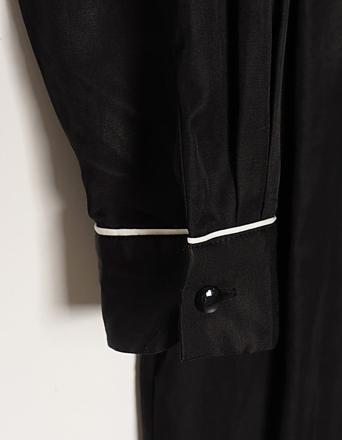 MARMARI x BEAMS Pajama One-Piece 상품이미지5