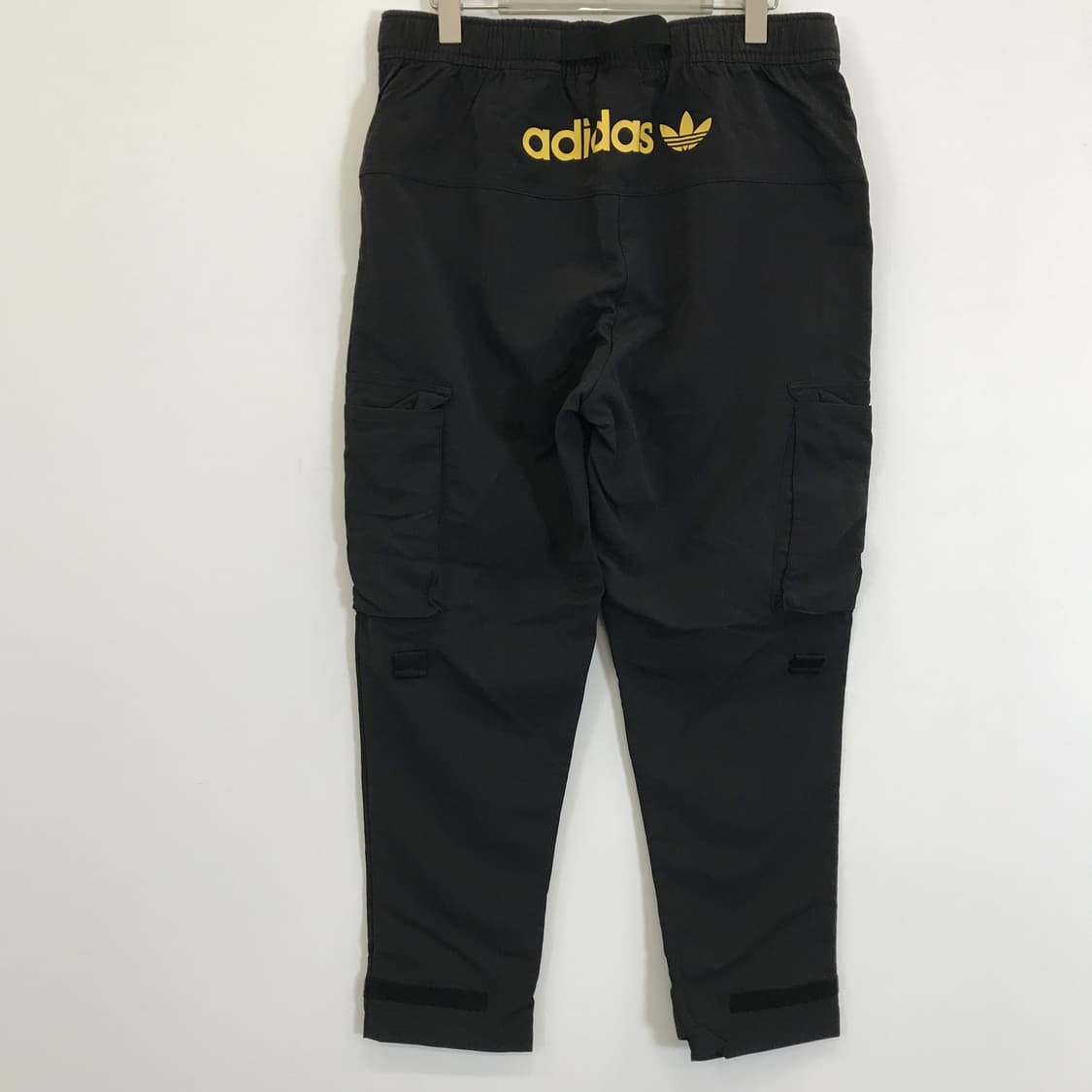 아디다스 테크 카고팬츠 [XL] 상품이미지4