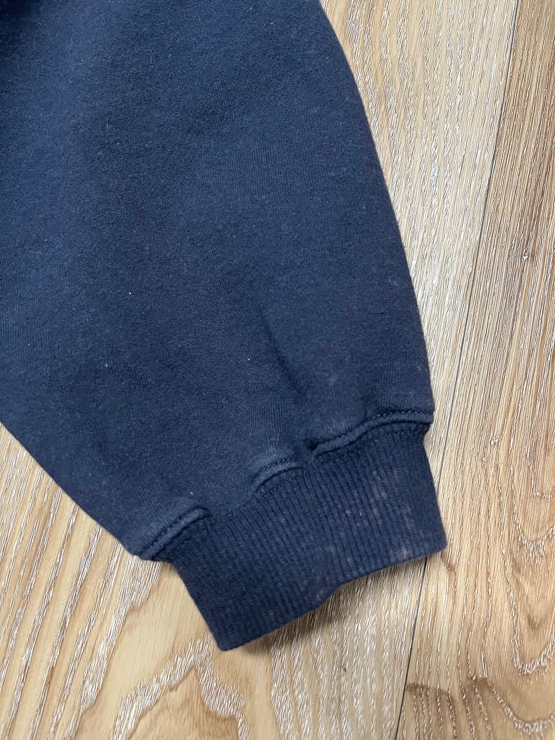 USA 빈티지 러셀 애슬레틱 아수라 맨투맨 상품이미지4