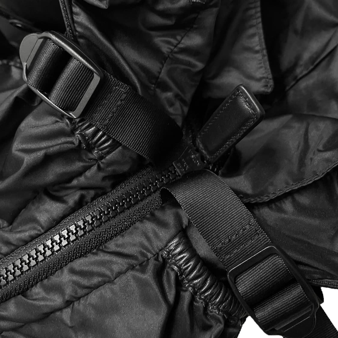 이세이 미야케 (Pleats Please Issey Miyake) 상품이미지6