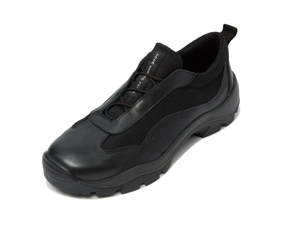 mmrb cloud2 265 클라우드2 상품이미지3