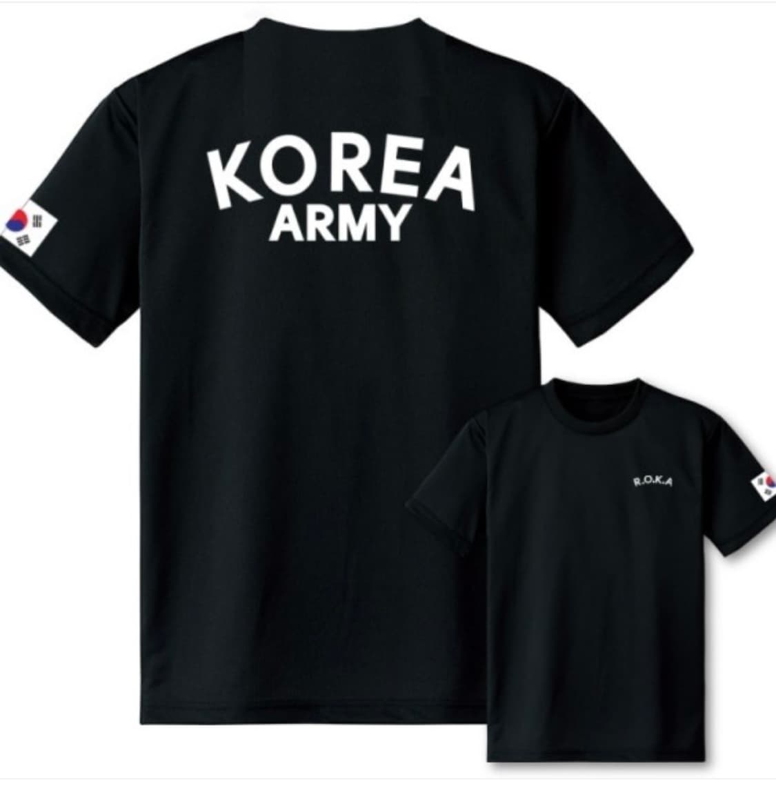 로카티 상품이미지1
