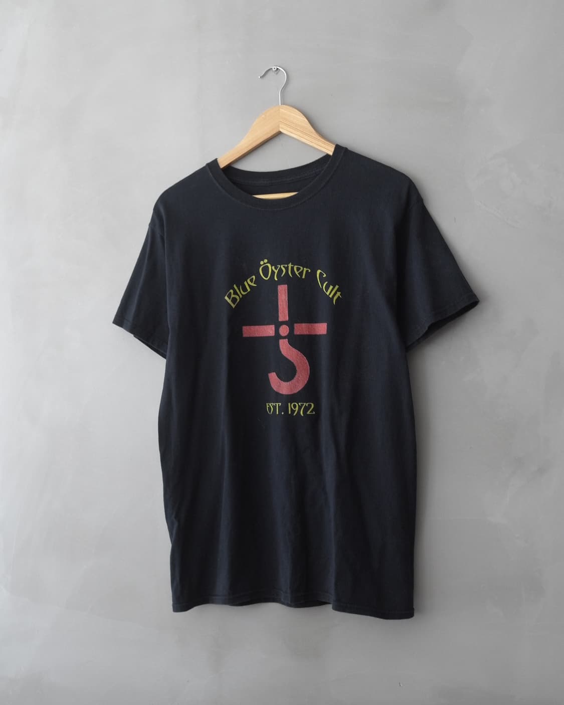 Blue Oyster Cult 상품이미지2