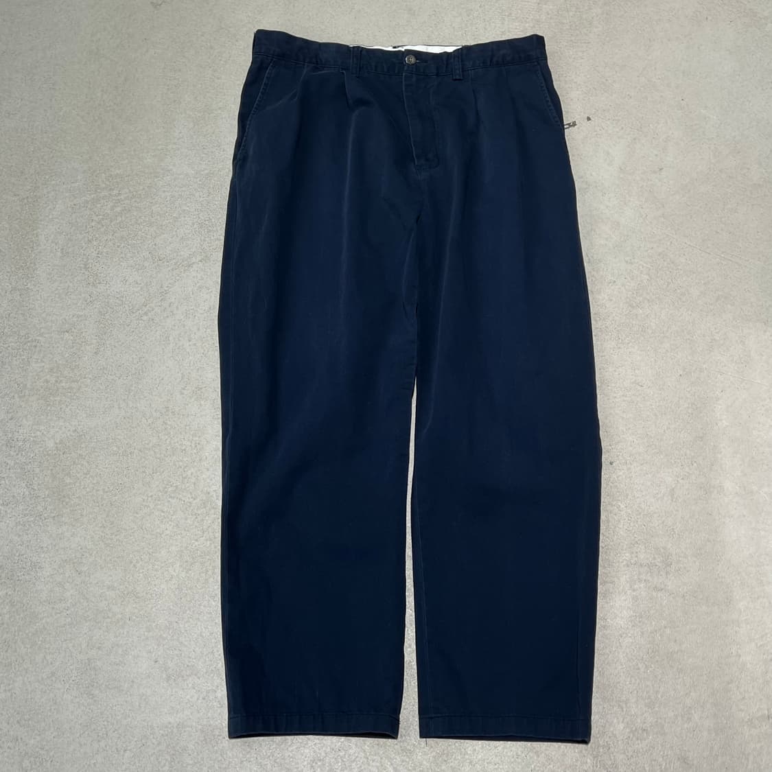 폴로 랄프로렌 치노팬츠 s10875 상품이미지1